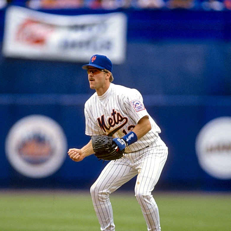 Jeff Kent elected to Baseball Hall of Fame