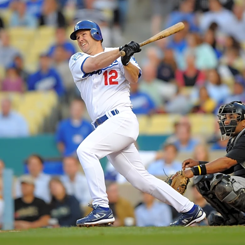Jeff Kent elected to Hall of Fame, Fernando Valenzuela isn’t