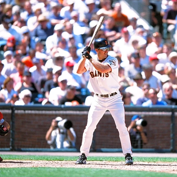 St. Louis Cardinals Nemesis Jeff Kent Elected to Baseball Hall of Fame