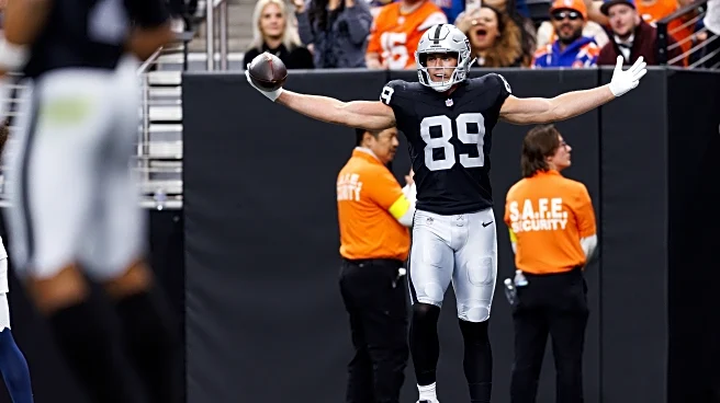 NFL Week 15 odds have the Las Vegas Raiders as huge underdogs vs the Eagles