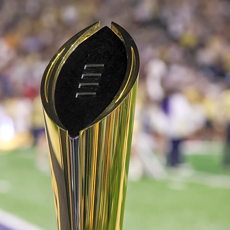CFP: Oregon’s Path to the Semifinals
