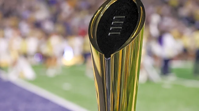 CFP: Oregon’s Path to the Semifinals