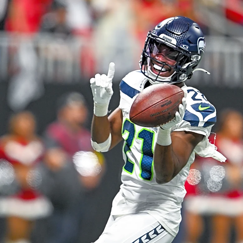 NFL Week 15 opening odds: Daniel Jones injury makes Seahawks huge favorites vs. Colts