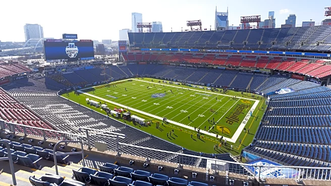 FanDuel: Illinois opens as underdog in Music City Bowl