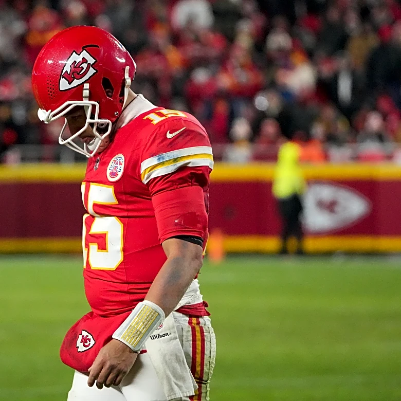 Final Score: Texans defeat Chiefs 20-10 in NFL Week 14