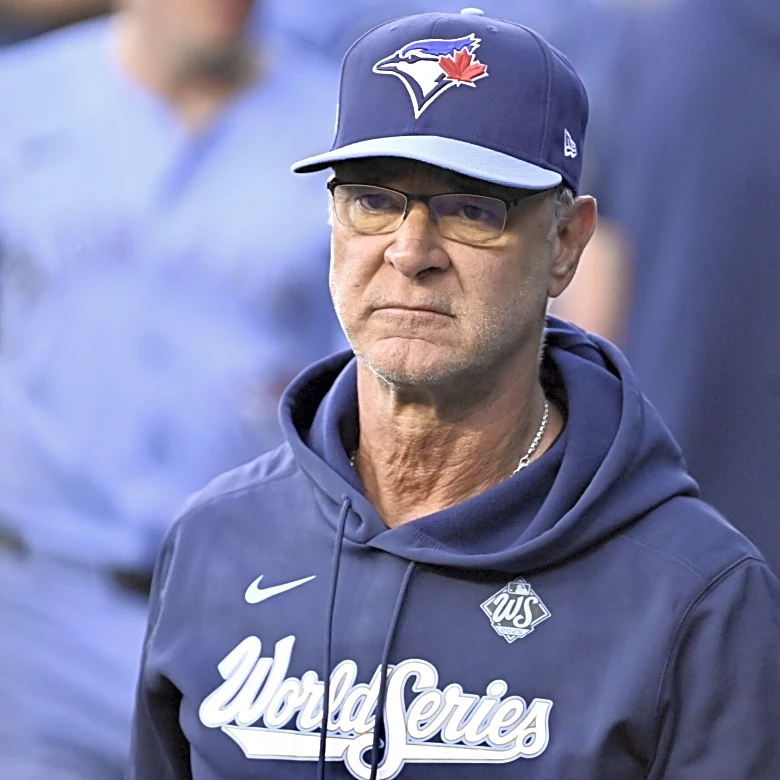 Yankees news: Mattingly misses out on Hall of Fame election