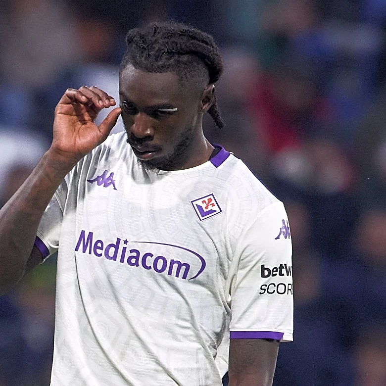 Sassuolo 3-1 Fiorentina: Player grades and 3 things we learned