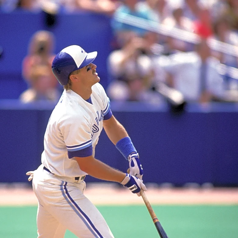 Contemporary Committee Votes Jeff Kent Into Hall of Fame