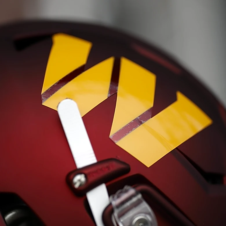 All aTwitter: 8-Dec-25 – Commanders now *officially* eliminated from playoffs