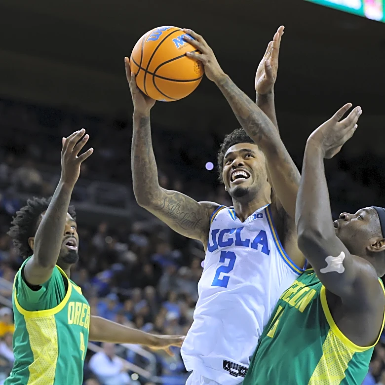 MBB: Early Downward Spiral Continues