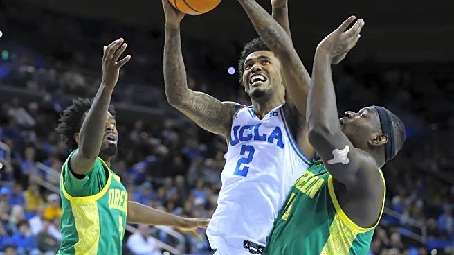 MBB: Early Downward Spiral Continues