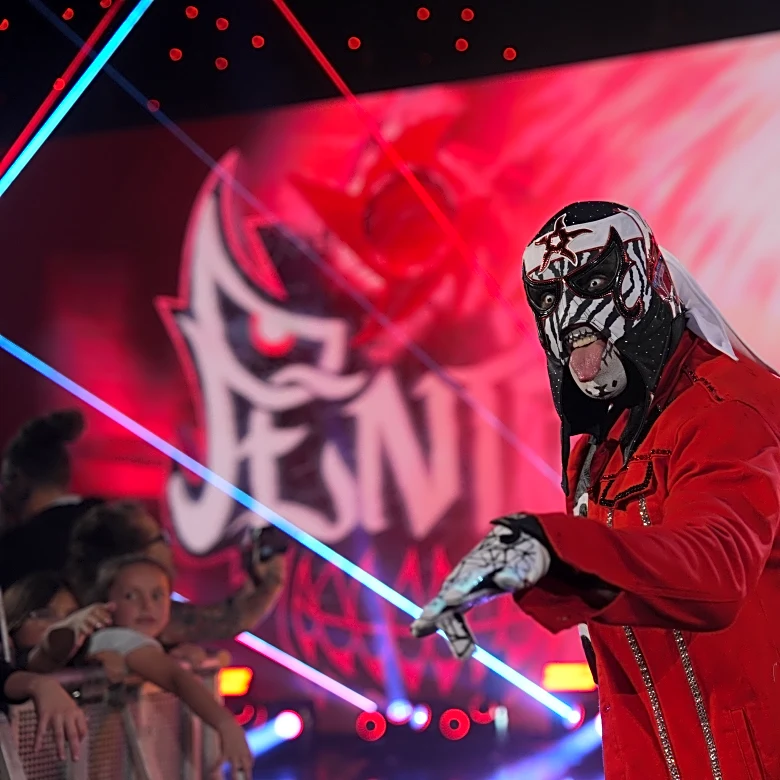 Rumor Roundup (Dec. 8, 2025): Penta update, NXT call ups, frustration in TNA, more!