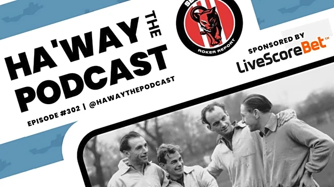 Haway The Podcast | ON THIS WEEK | 8-14 Dec | Sub Stories, Ernie Taylor & Smith In Or Smith Out?