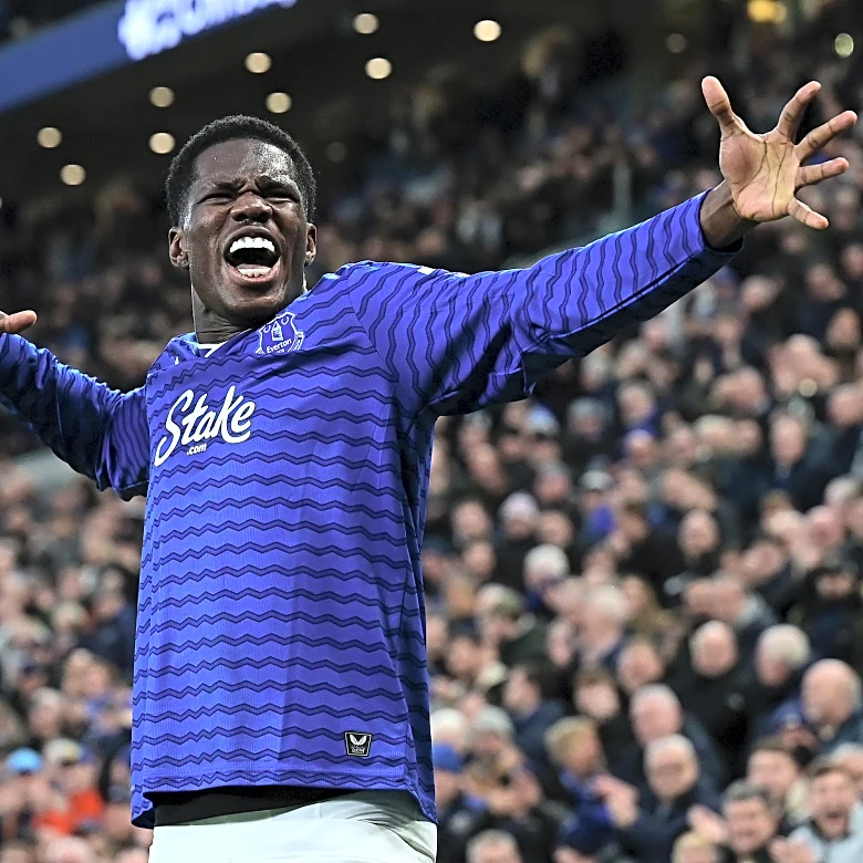 Monday’s Everton News: Moyes talks European hopes, Everton Women upset Chelsea