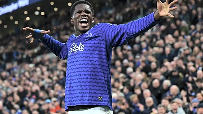 Monday’s Everton News: Moyes talks European hopes, Everton Women upset Chelsea