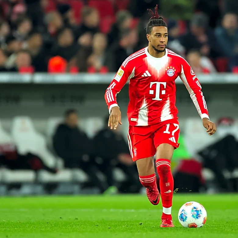 UCL Fantasy Best MD6 Player Picks