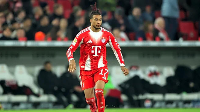 UCL Fantasy Best MD6 Player Picks