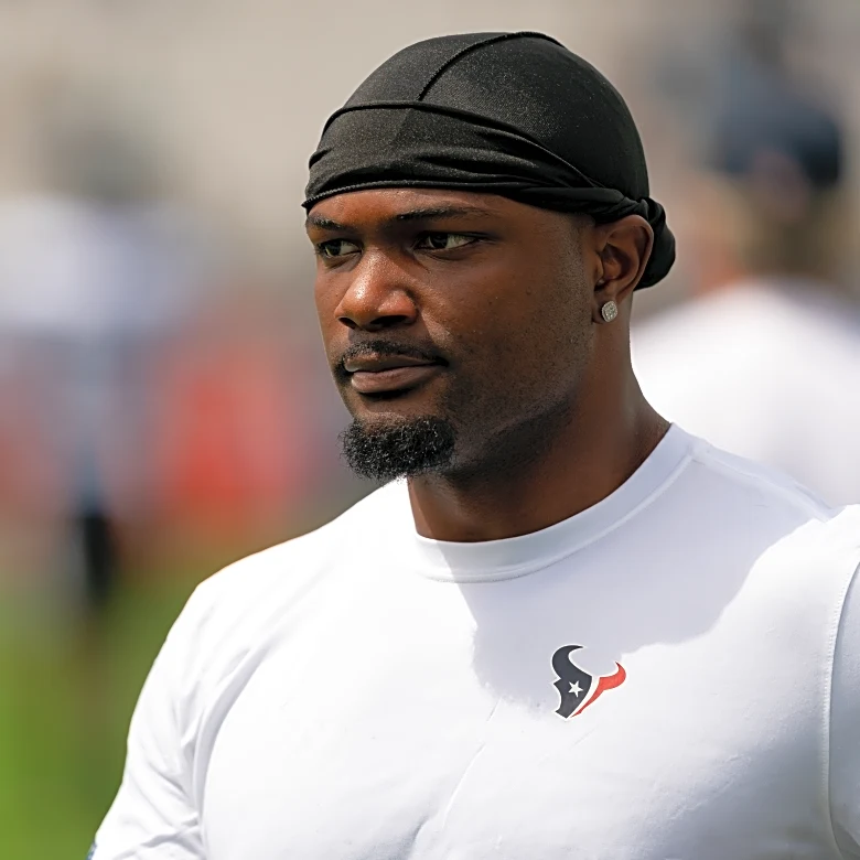 Chiefs News 12/8: Chiefs’ Dameon Pierce signing not going as planned