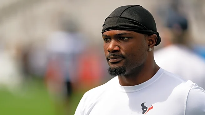 Chiefs News 12/8: Chiefs’ Dameon Pierce signing not going as planned