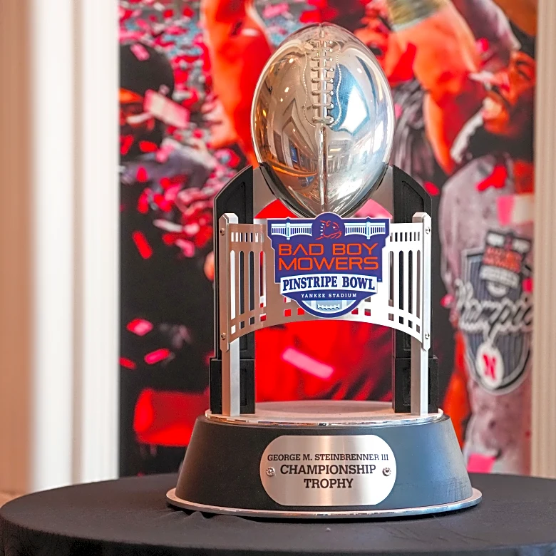 MMQB – Let’s Go Bowling