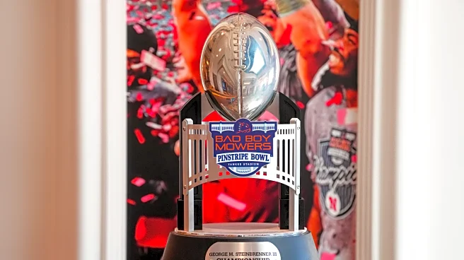 MMQB – Let’s Go Bowling