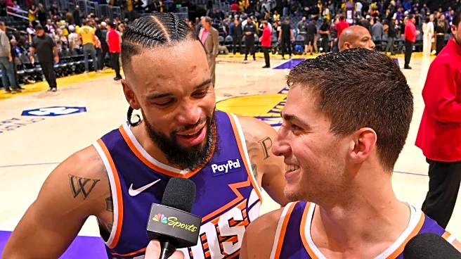 Bright Side Wonders, Week 7: Just 2 games but a lot of questions