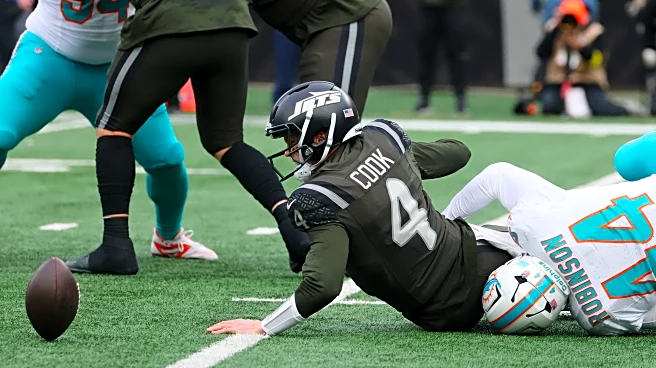 New York Jets Flight Connections 12/08/25