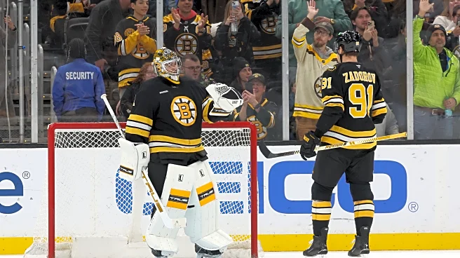 Morning Skate: Central