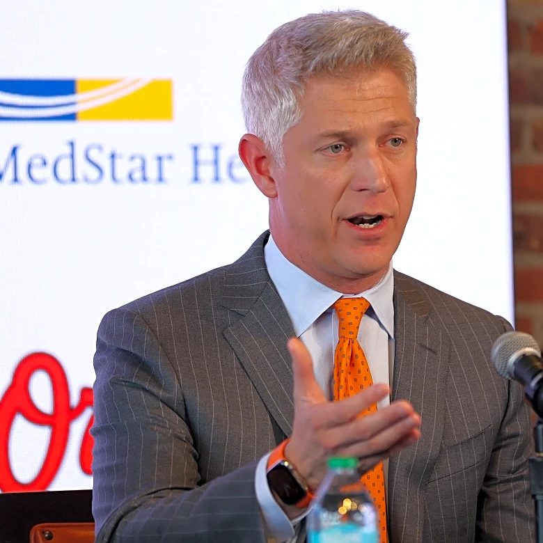 Orioles news: Prepping for the Winter Meetings