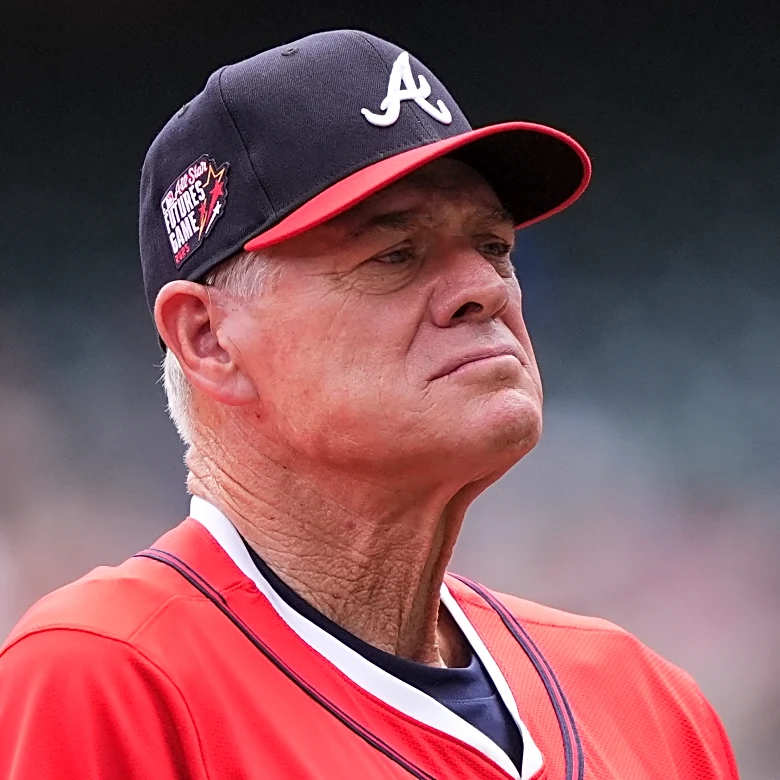 Braves News: Winter Meetings, Dale Murphy, Grant Holmes, More