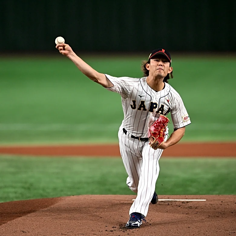 Smash or Pass: Tatsuya Imai