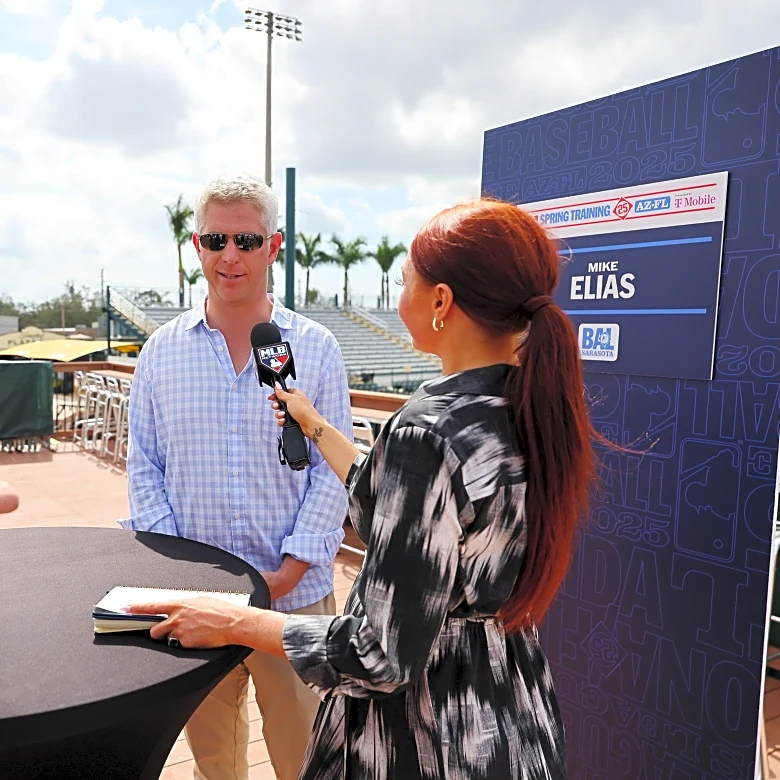 Winter meetings preview: The Orioles need starting pitching