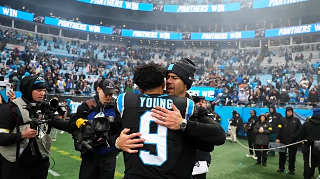 An open letter to Bryce Young