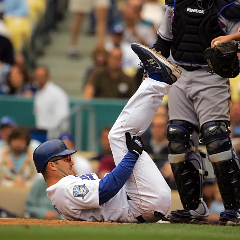 Mets Morning News: Beloved Kent