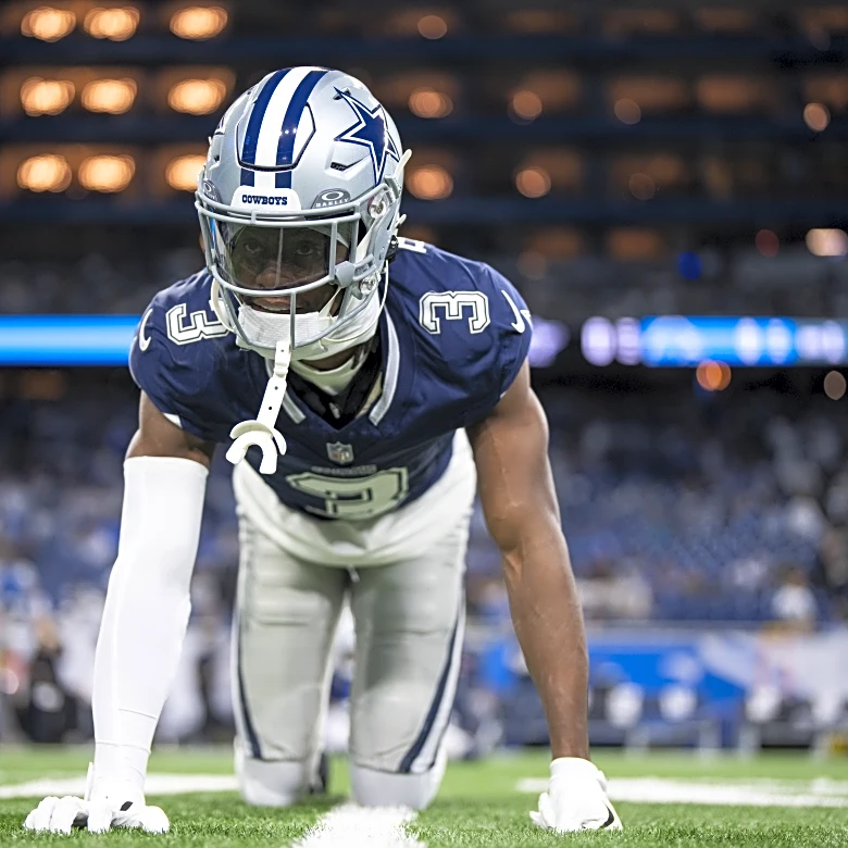 Cowboys playoff picture: Week 14 results provide no Wild Card help