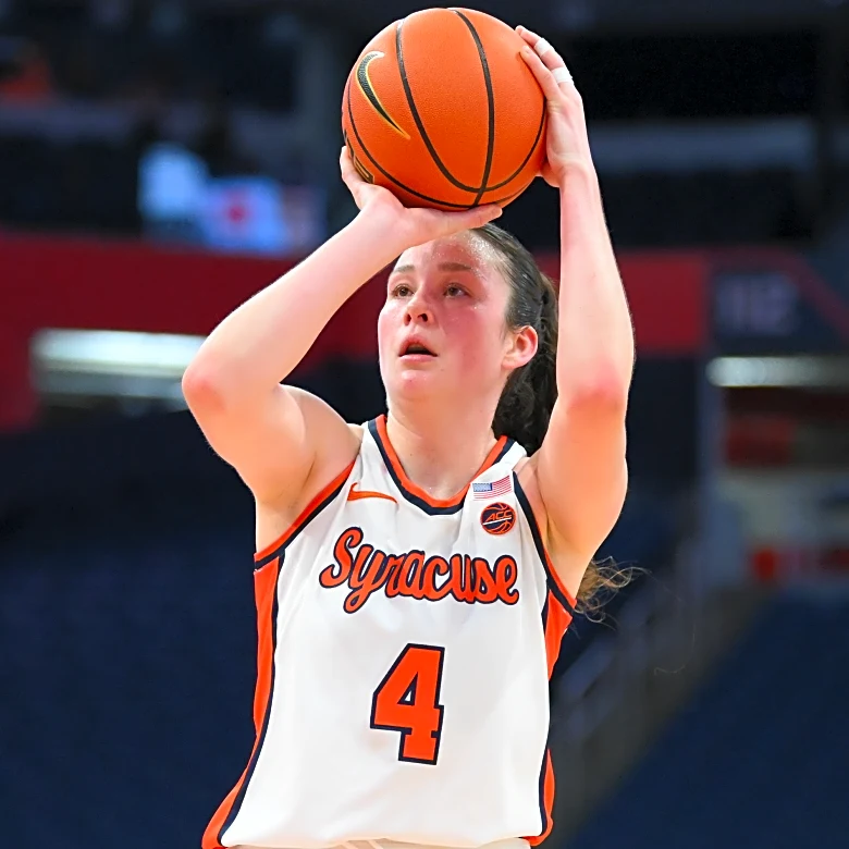 Syracuse women’s basketball: hot start propels Orange to 78-69 win over SMU