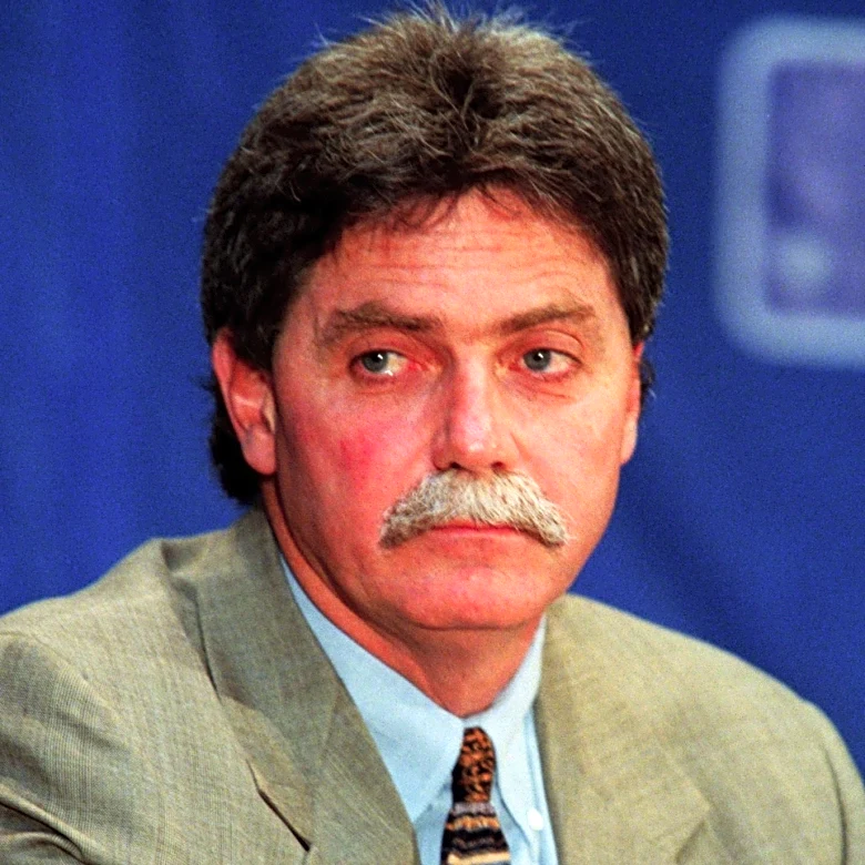 Monday Morning Texas Rangers Update