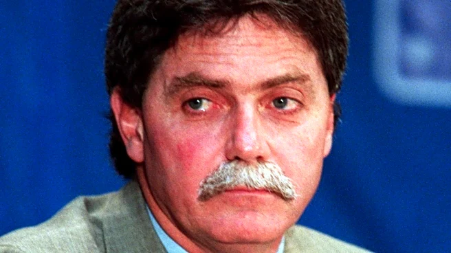 Monday Morning Texas Rangers Update