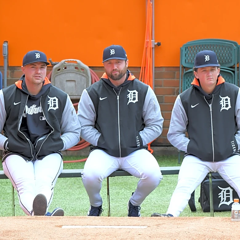 MLB News: Jeff Kent Hall of Fame, Winter Meetings, Ron Washington