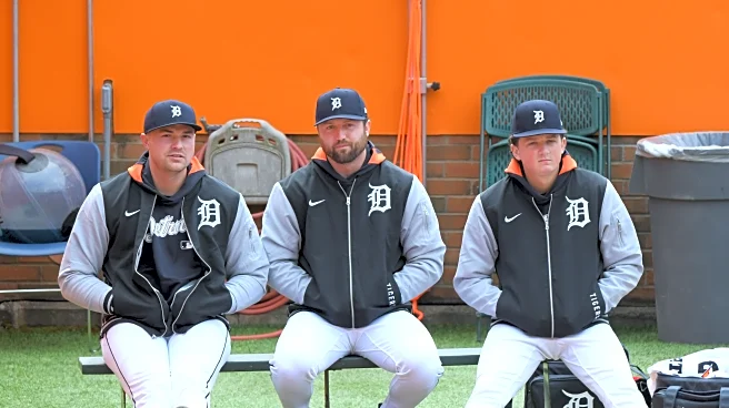 MLB News: Jeff Kent Hall of Fame, Winter Meetings, Ron Washington