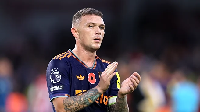 Newcastle Insider Addresses Future of Players on Expiring Contracts Before 2026