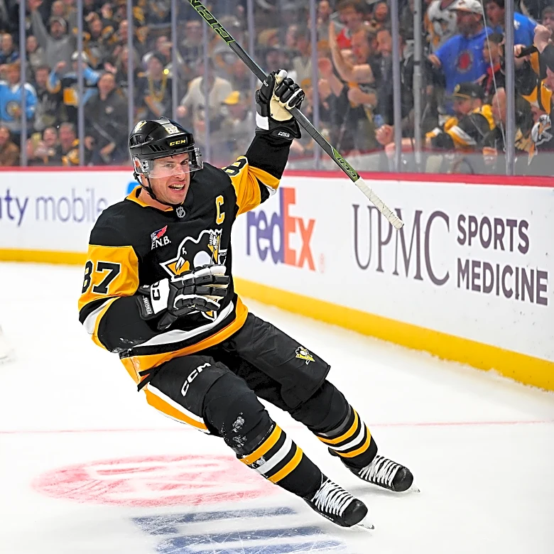 The week ahead: Penguins need to try some new faces in shootouts