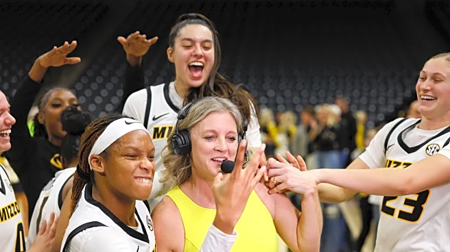 Photos of the week: 12.1.2025