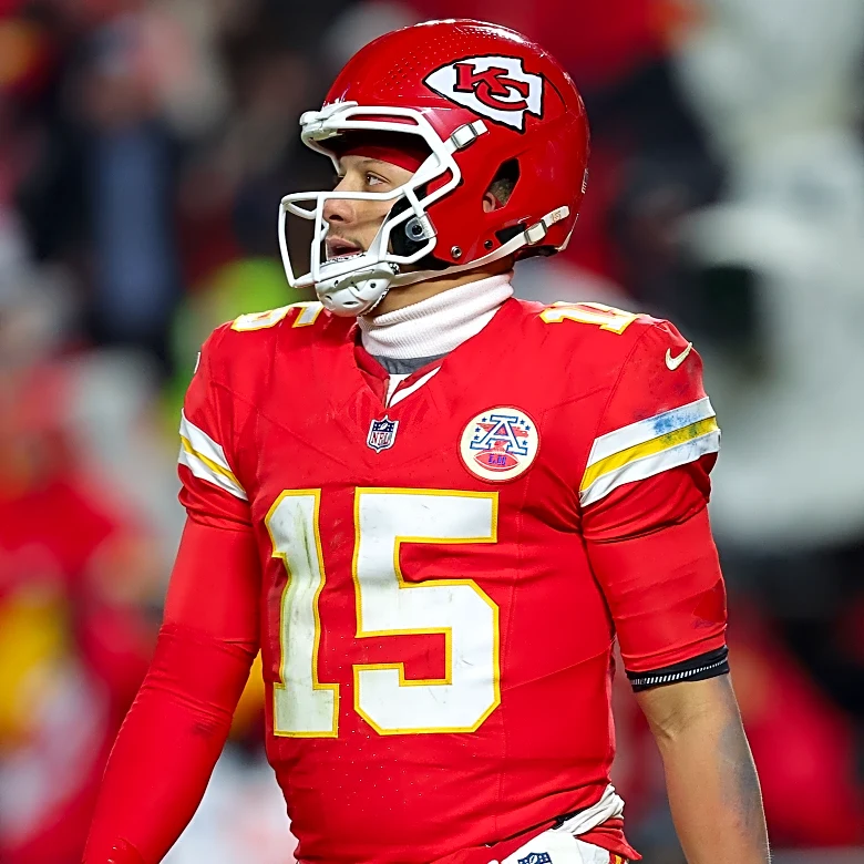 Costly fourth-down calls haunt Chiefs in Week 14 loss to Texans