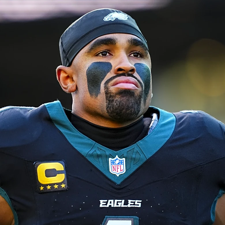 Eagles News: A season-defining game?