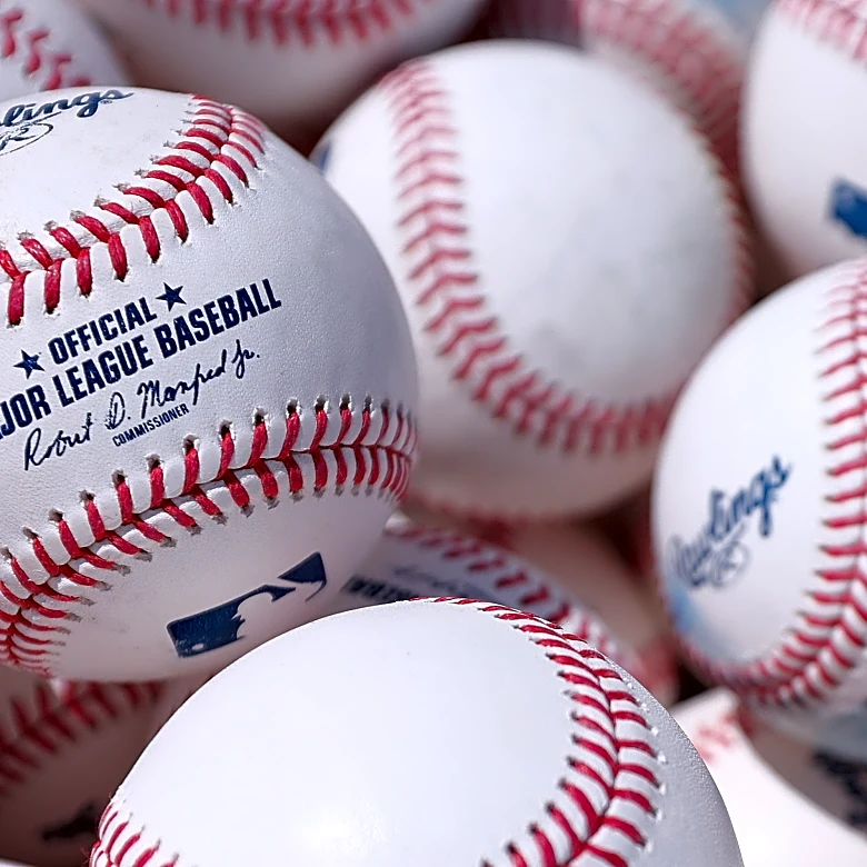 2025 MLB Winter Meetings: The Cubs could make a splash