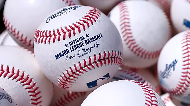 2025 MLB Winter Meetings: The Cubs could make a splash