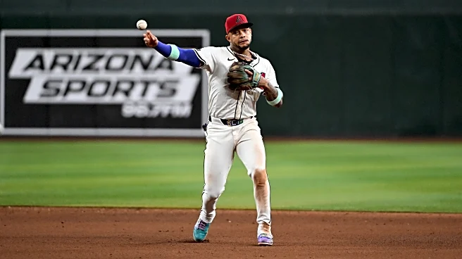 Mariners Moose Tracks, 12/8/25: Ketel Marte, Kyle Schwarber, and Jeff Kent