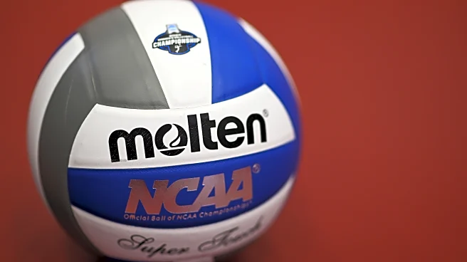 Syracuse Olympic Sports update: wrapping up Fall and moving into Winter