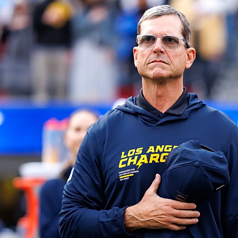 Eagles-Chargers Game Preview: 5 questions and answers with the Week 14 enemy